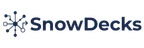 SnowDecks