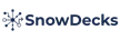 SnowDecks